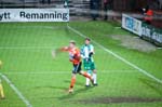 111017-Bajen-Jönköping-042