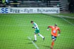 111017-Bajen-Jönköping-043
