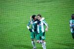111017-Bajen-Jönköping-044