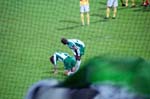 111017-Bajen-Jönköping-046