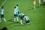 111017-Bajen-Jönköping-047
