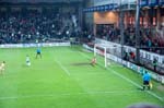 111017-Bajen-Jönköping-049