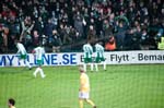 111017-Bajen-Jönköping-050