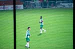 111017-Bajen-Jönköping-051