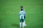 111017-Bajen-Jönköping-053