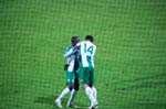 111017-Bajen-Jönköping-054