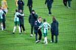 111017-Bajen-Jönköping-055
