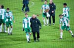 111017-Bajen-Jönköping-057