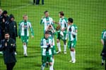111017-Bajen-Jönköping-058