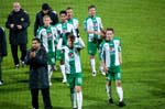 111017-Bajen-Jönköping-059