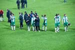 111017-Bajen-Jönköping-060