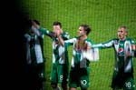 111017-Bajen-Jönköping-061