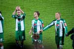 111017-Bajen-Jönköping-062