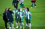 111017-Bajen-Jönköping-063