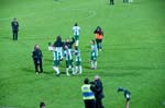 111017-Bajen-Jönköping-065