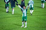 111017-Bajen-Jönköping-066