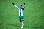 111017-Bajen-Jönköping-067