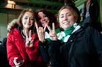 111017-Bajen-Jönköping-068