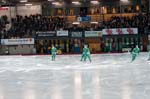111102-Bajen-Villa-001