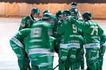 111102-Bajen-Villa-002