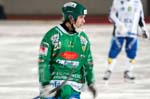 111102-Bajen-Villa-004