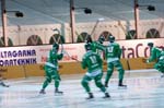 111102-Bajen-Villa-005