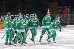 111102-Bajen-Villa-006