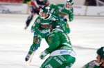 111102-Bajen-Villa-010