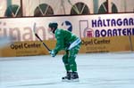 111102-Bajen-Villa-011