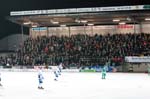 111102-Bajen-Villa-012