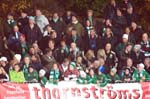 111102-Bajen-Villa-013