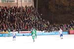 111102-Bajen-Villa-014