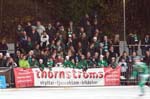 111102-Bajen-Villa-015