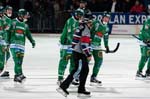 111102-Bajen-Villa-017