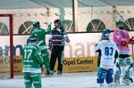111102-Bajen-Villa-019