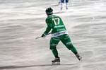 111102-Bajen-Villa-020