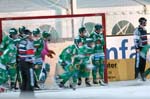 111102-Bajen-Villa-021