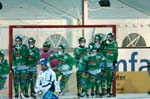 111102-Bajen-Villa-026