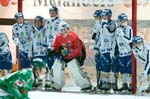 111102-Bajen-Villa-028