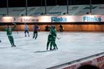 111102-Bajen-Villa-029