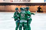 111102-Bajen-Villa-030