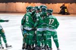 111102-Bajen-Villa-031
