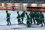 111102-Bajen-Villa-032