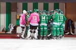 111102-Bajen-Villa-033