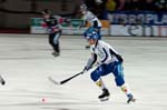 111102-Bajen-Villa-034