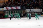 111102-Bajen-Villa-036