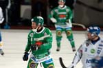111102-Bajen-Villa-037