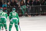111102-Bajen-Villa-038