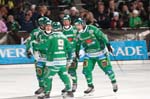 111102-Bajen-Villa-039