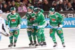 111102-Bajen-Villa-040